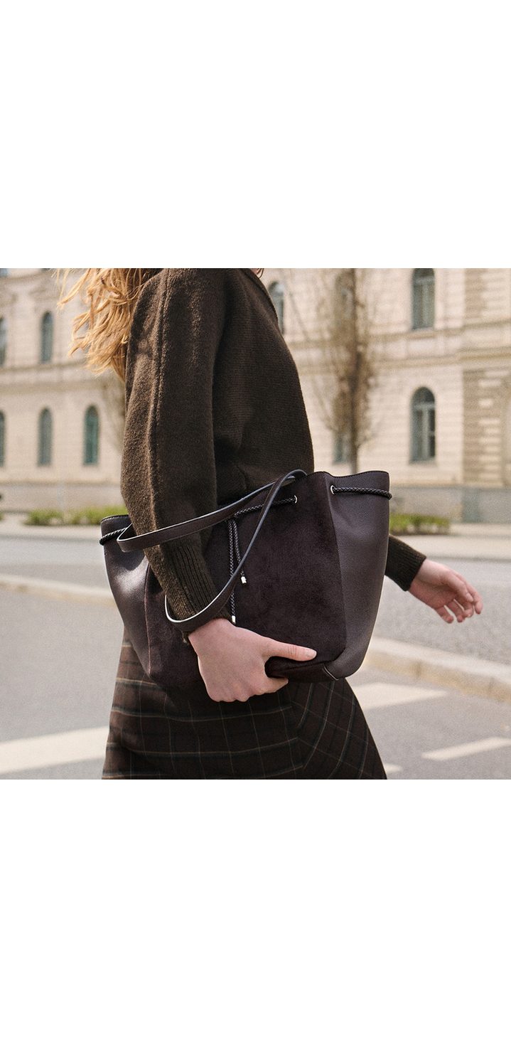 Gabor Damen Taschen