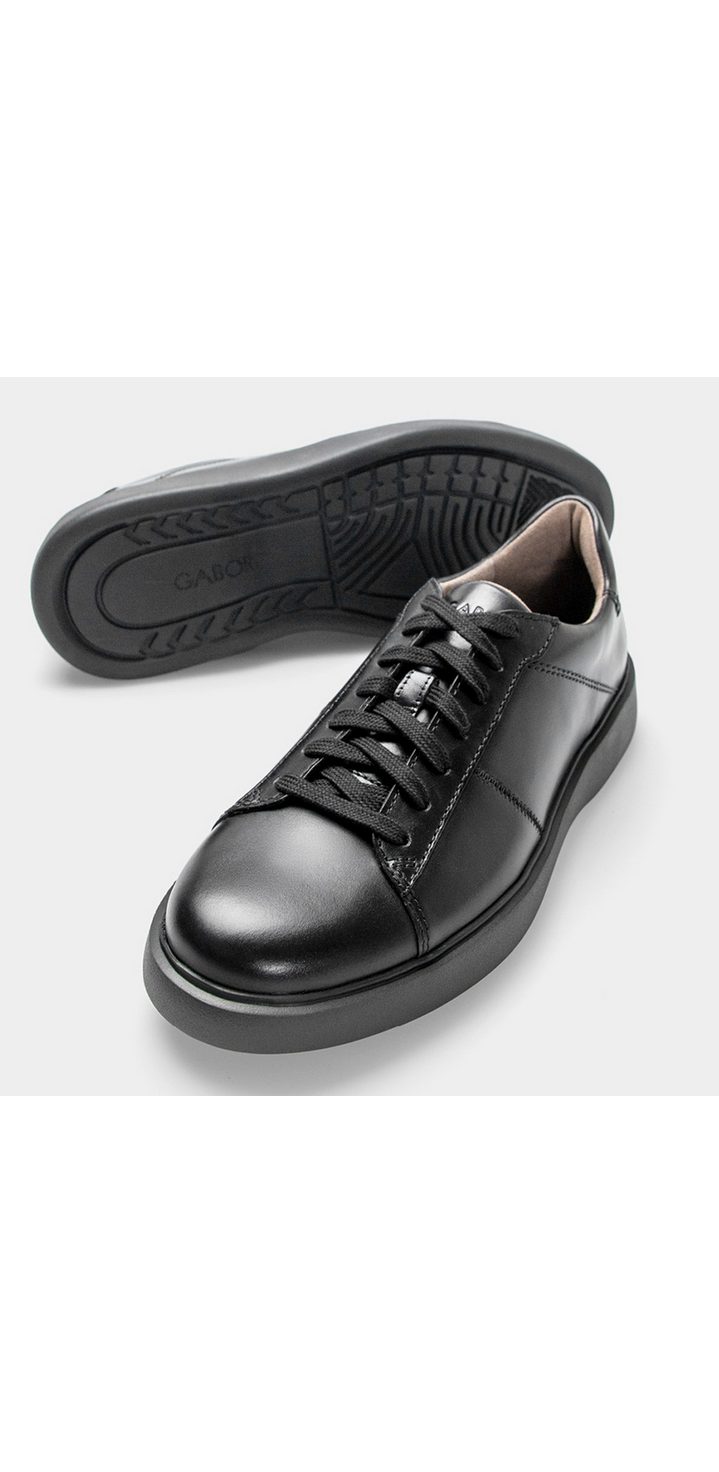 Gabor Herren Sneaker