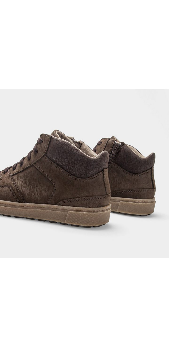 Gabor Herren Stiefeletten