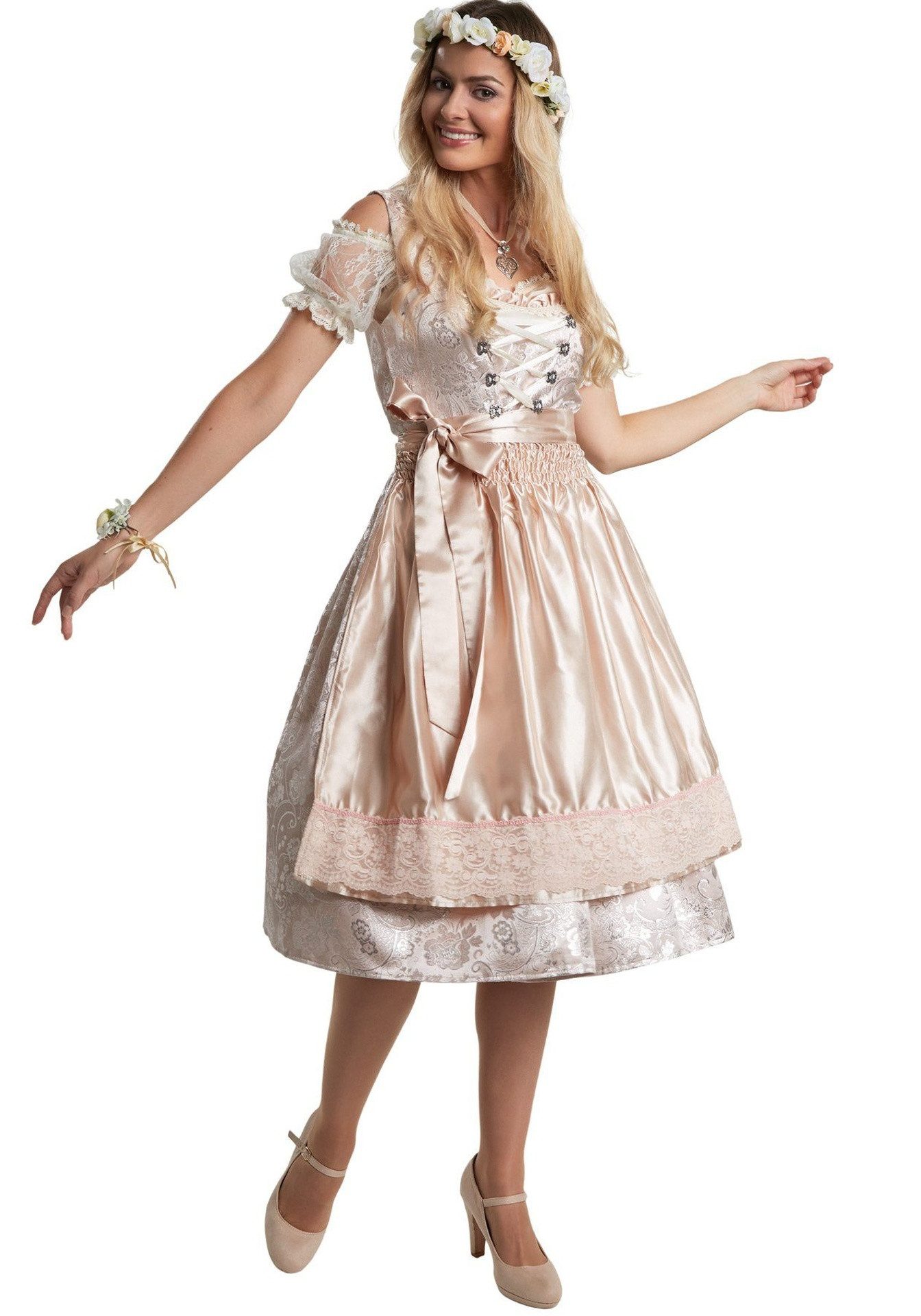 Zum Outfit 5