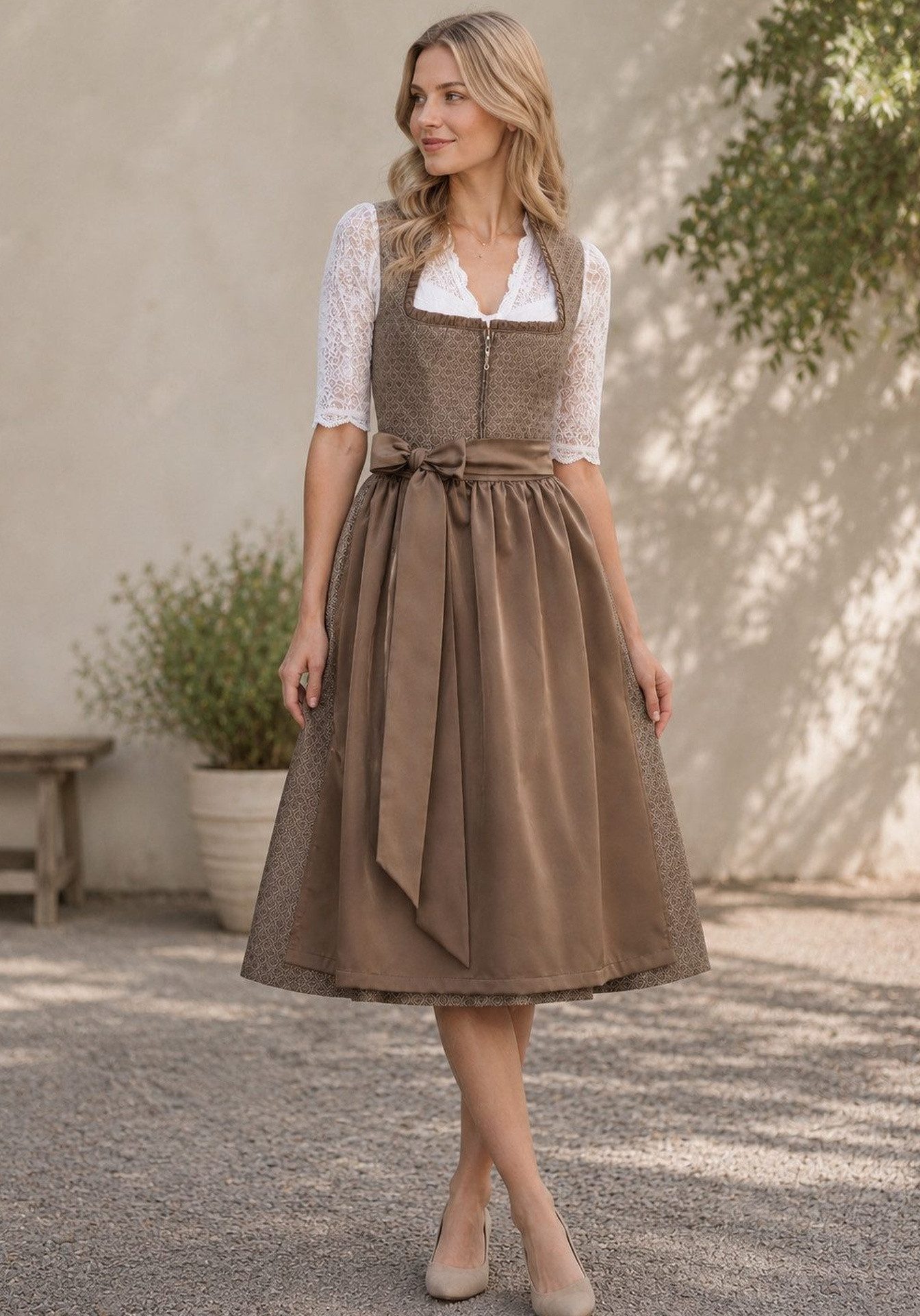 Zum Outfit 5