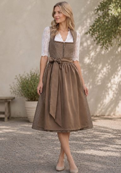 Outfit