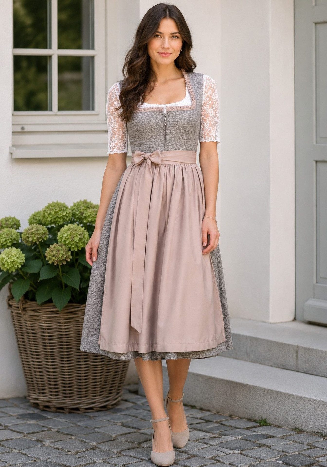 Zum Outfit 11