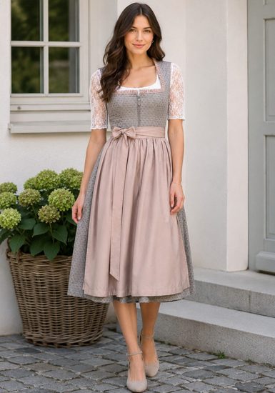Outfit