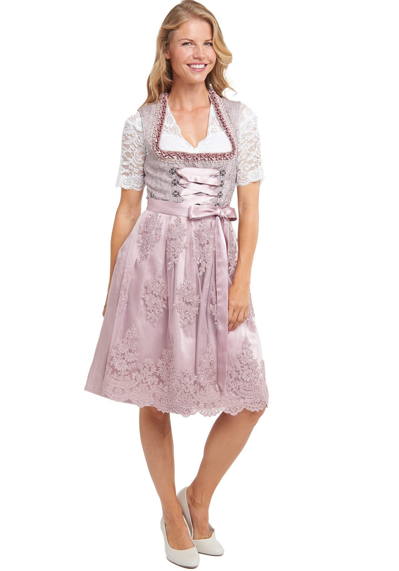 Zum Outfit 12