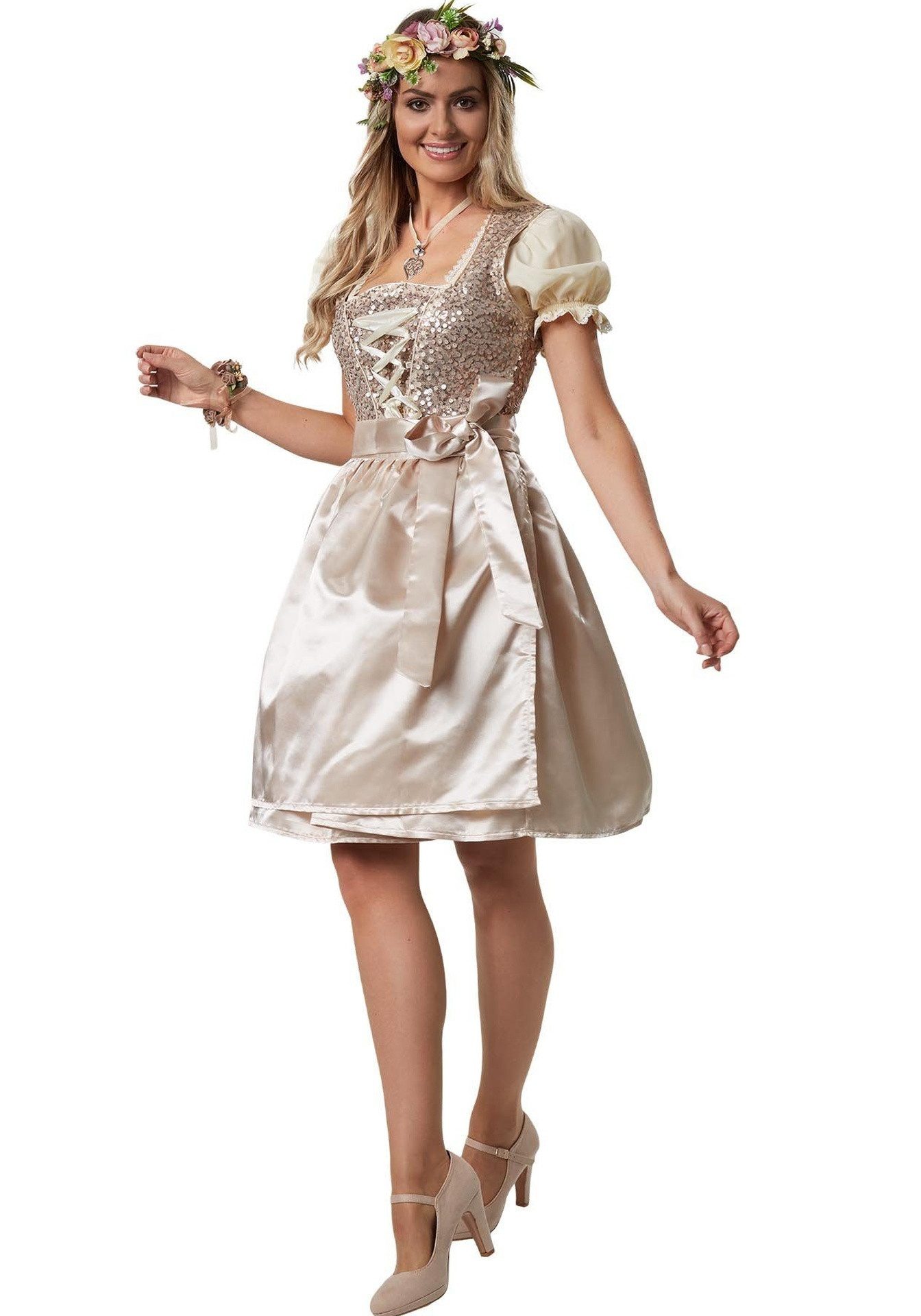 Zum Outfit 9