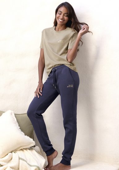 Outfit