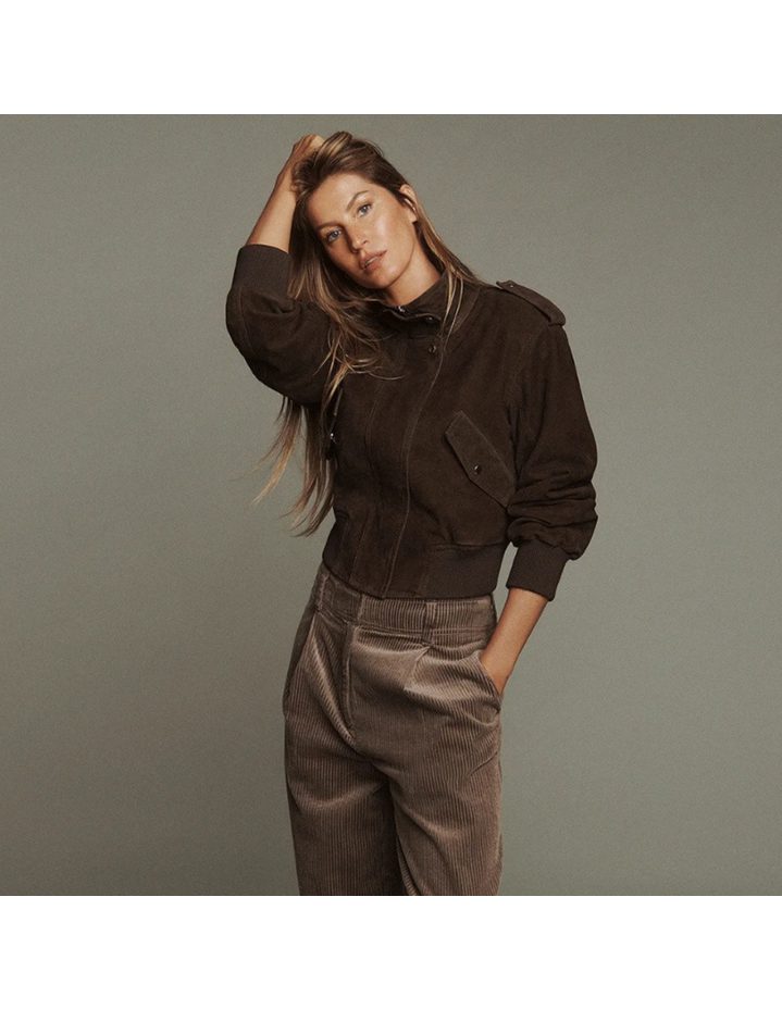 Marc O'Polo Damen