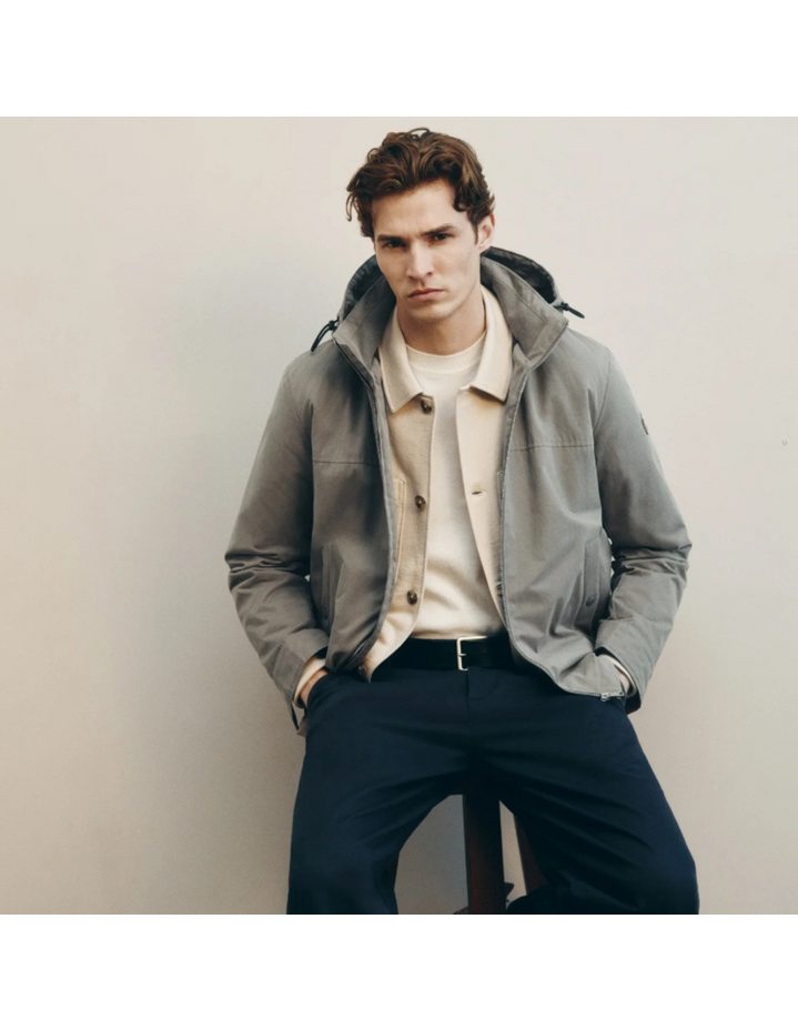 Marc O'Polo Herren