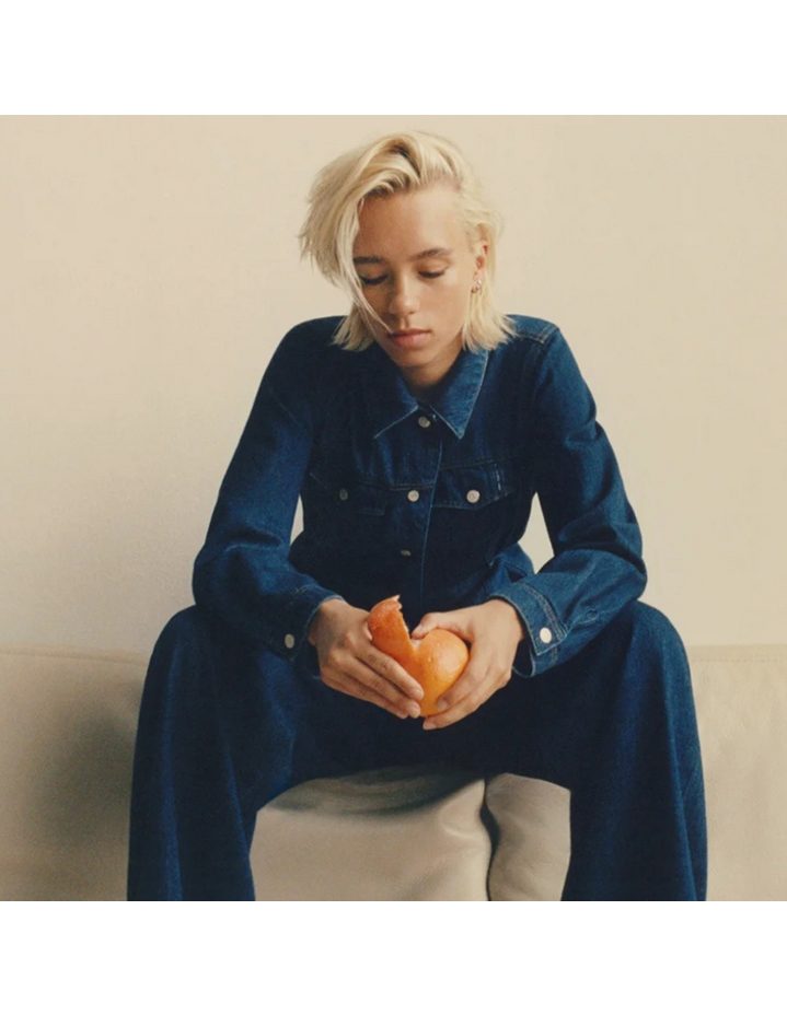 Marc O'Polo Denim