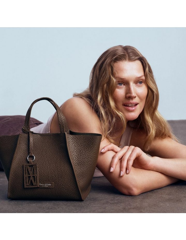 Taschen für Damen & Herren