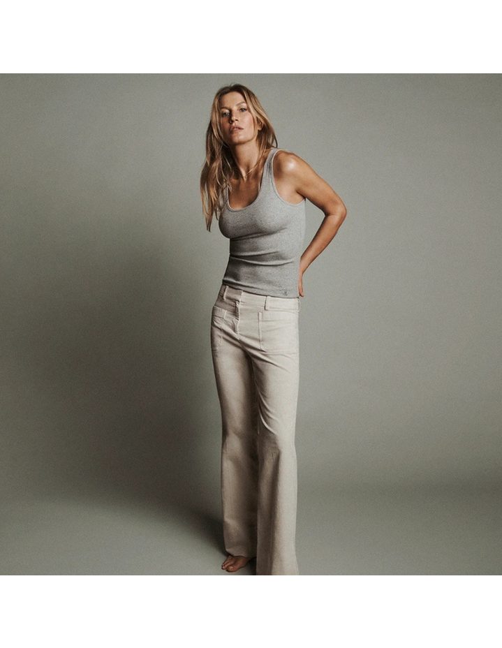 Pants Collection