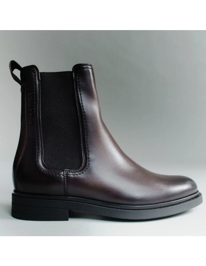 Schuhe für Damen