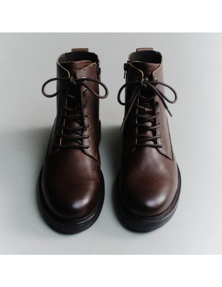 Schuhe für Herren