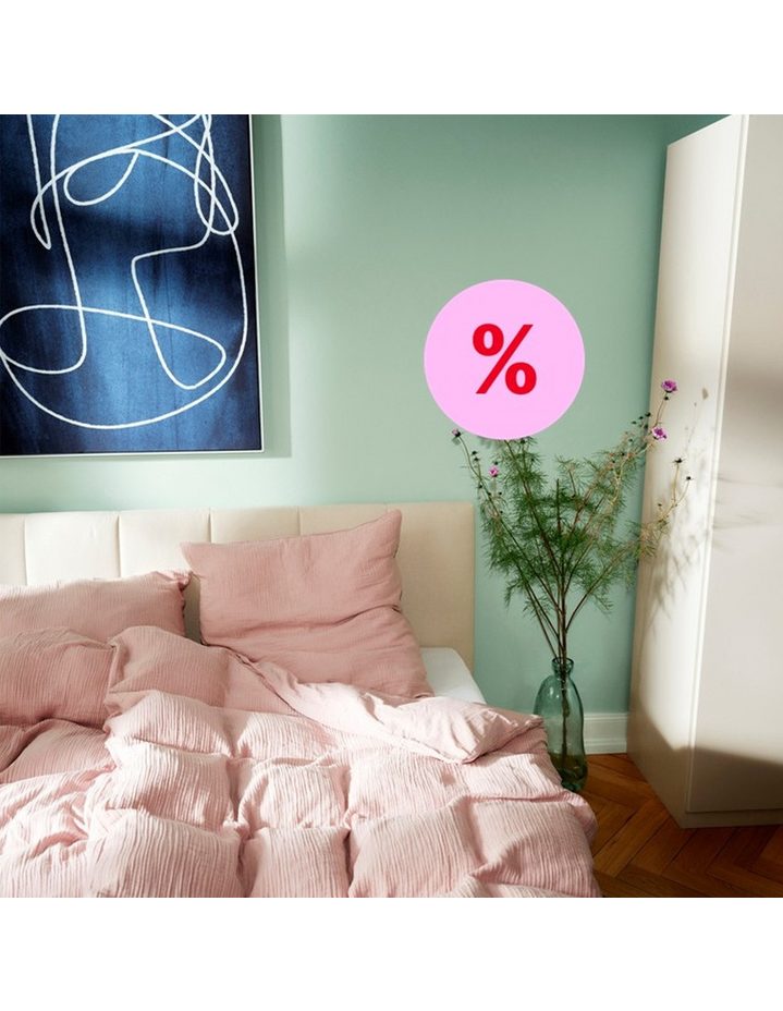 OTTO home Deals
