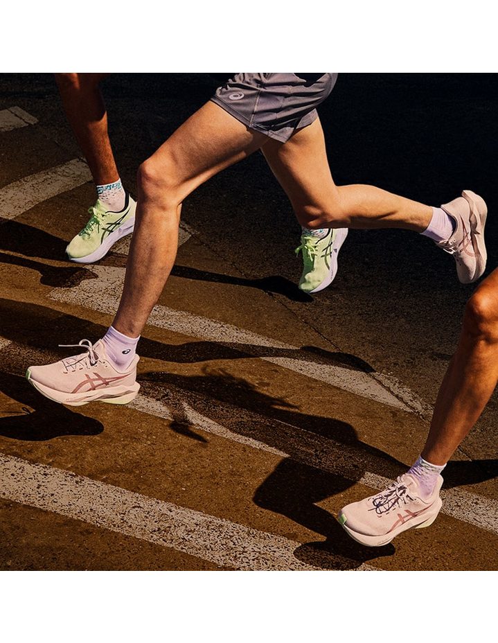 asics_Laufschuhberater