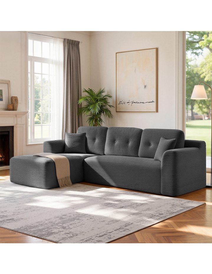 Vasagle Sofas