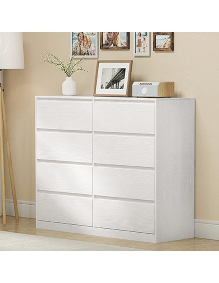 Vasagle Kommoden