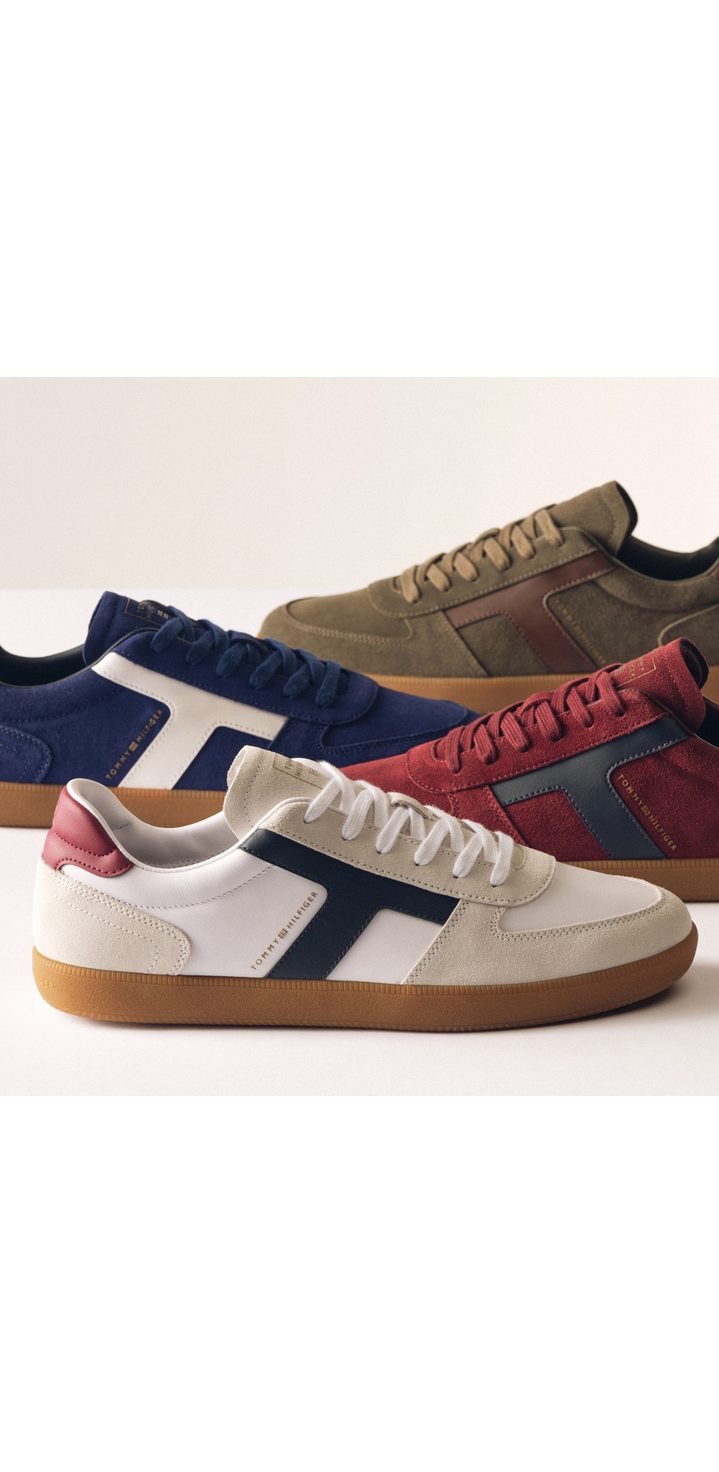 Schuhe
