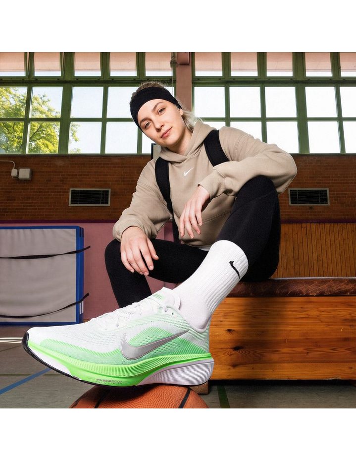 Nike Damenmode
