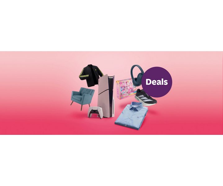 Deals