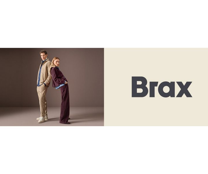 Brax