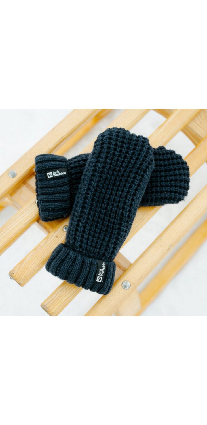 Equipment