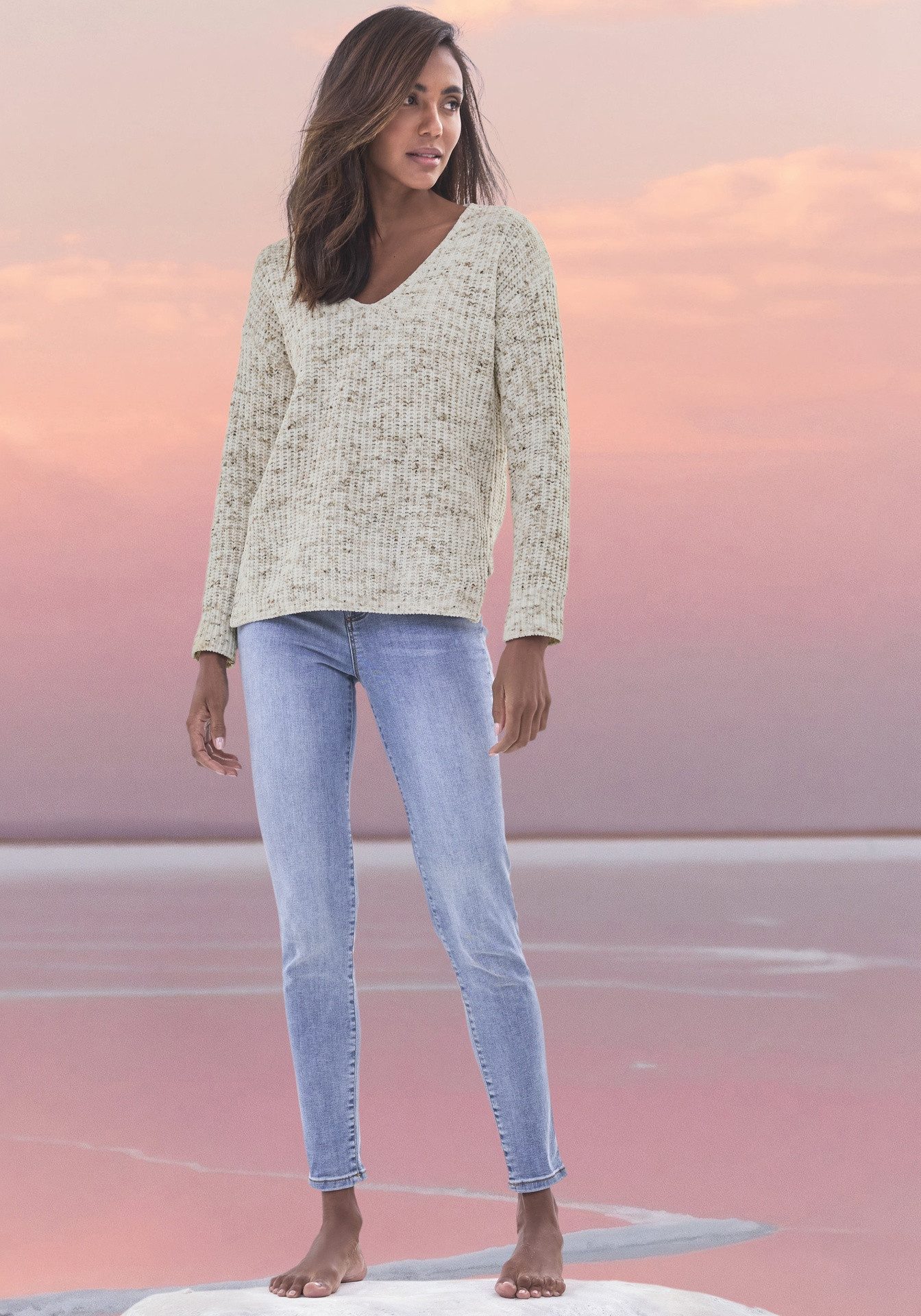 Zum Outfit 9