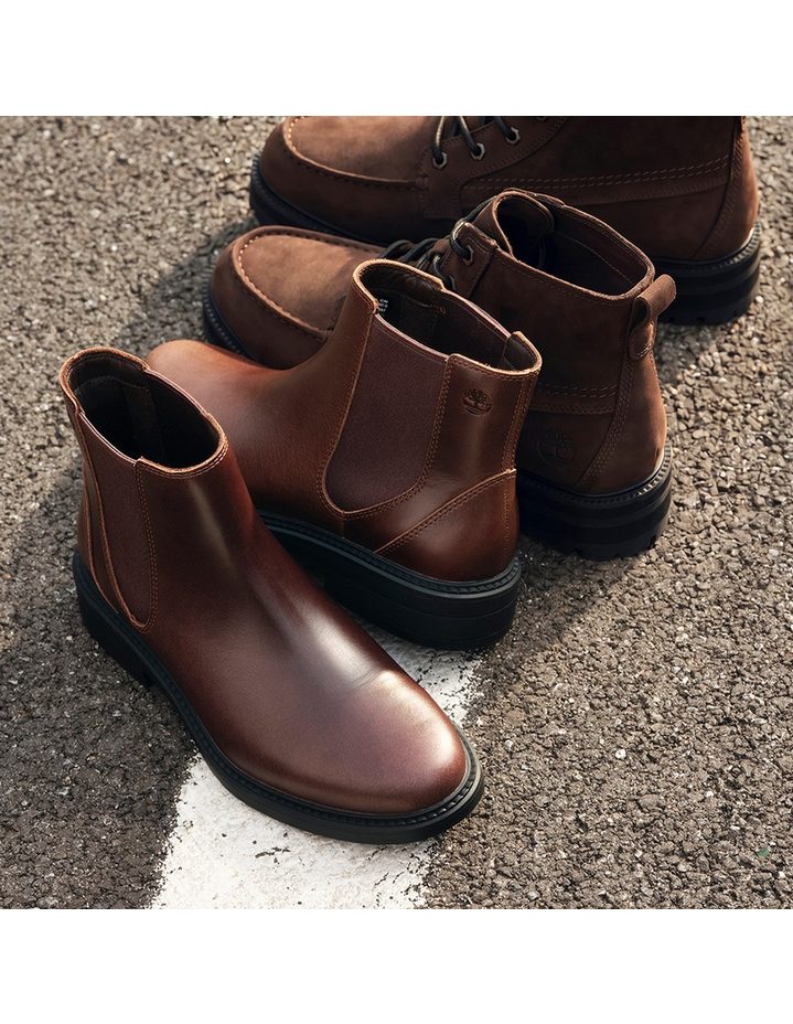 Timberland Damenschuhe
