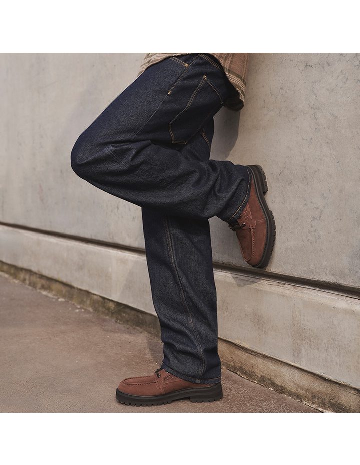 Timberland Herrenschuhe
