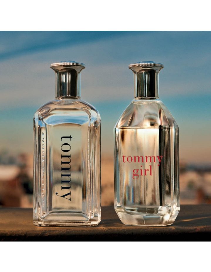 Parfums