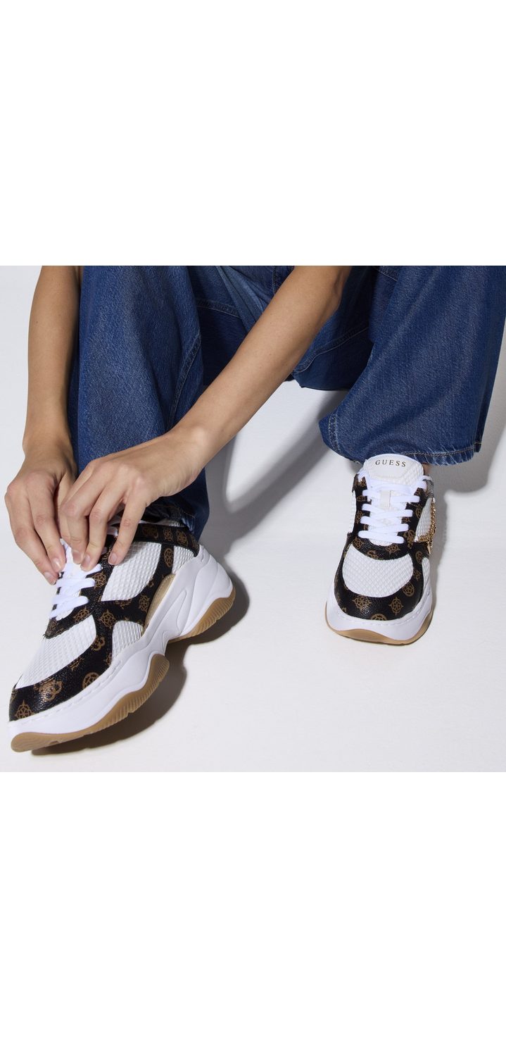 Schuhe
