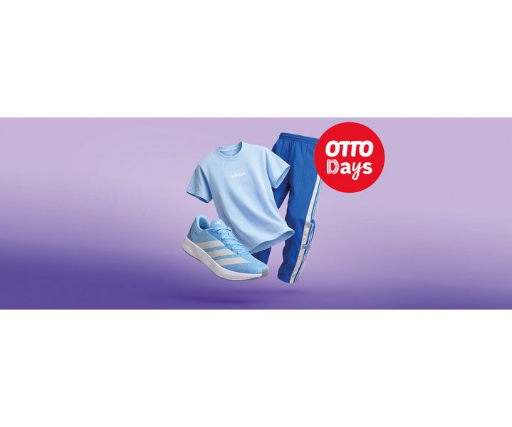 Damen-Sportmode