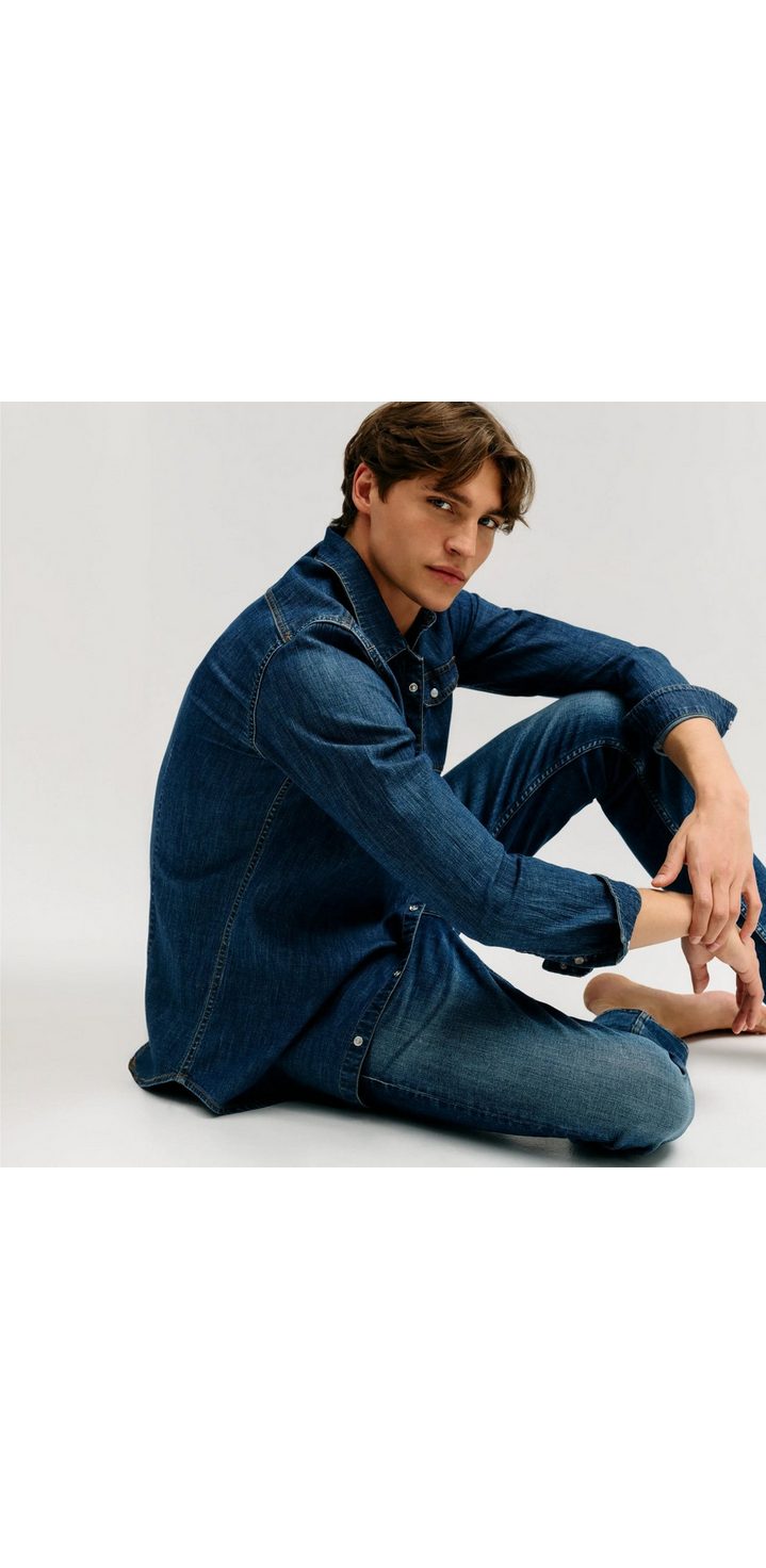 Guess Herren
