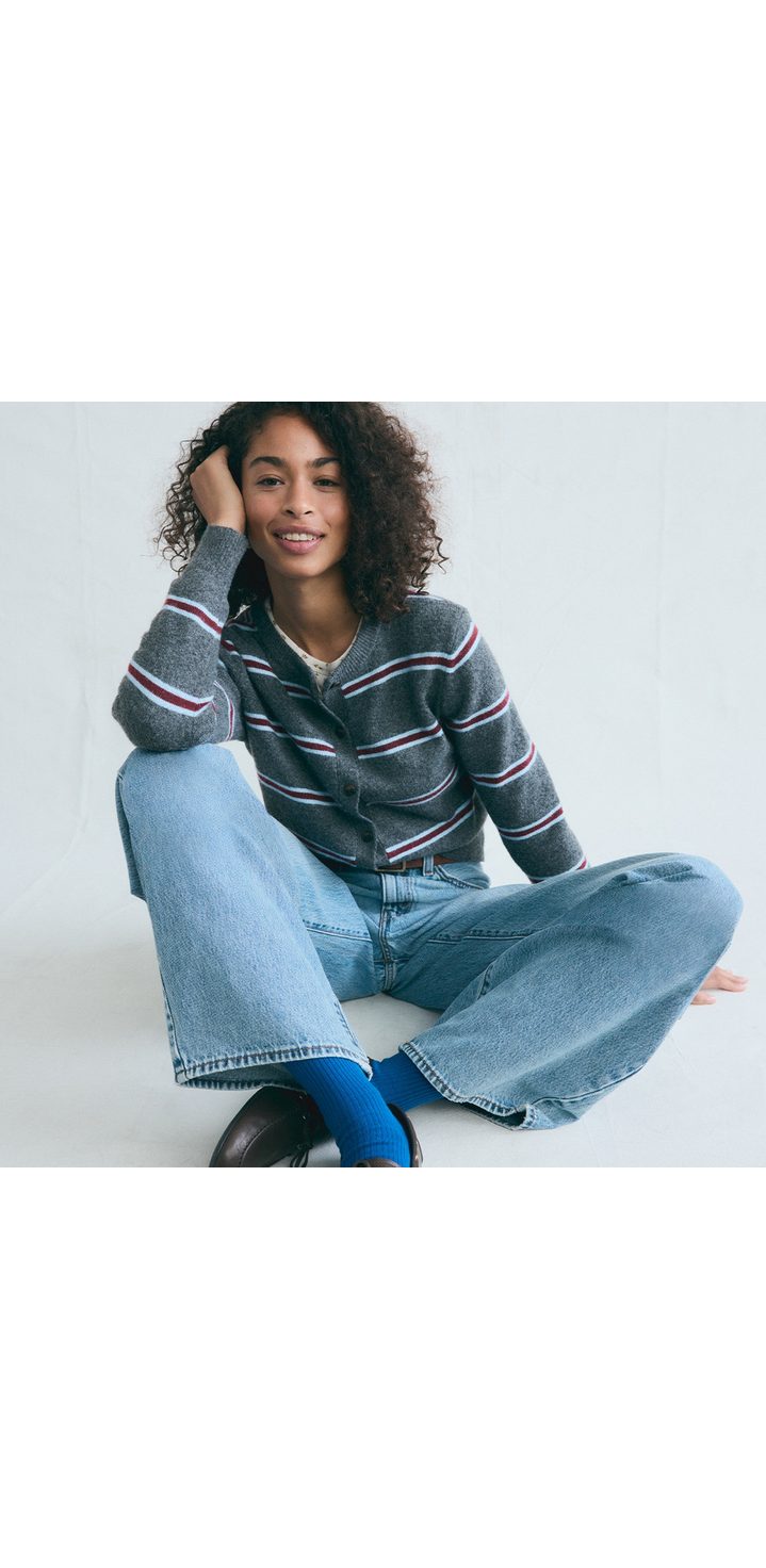 Levis® Damenmode