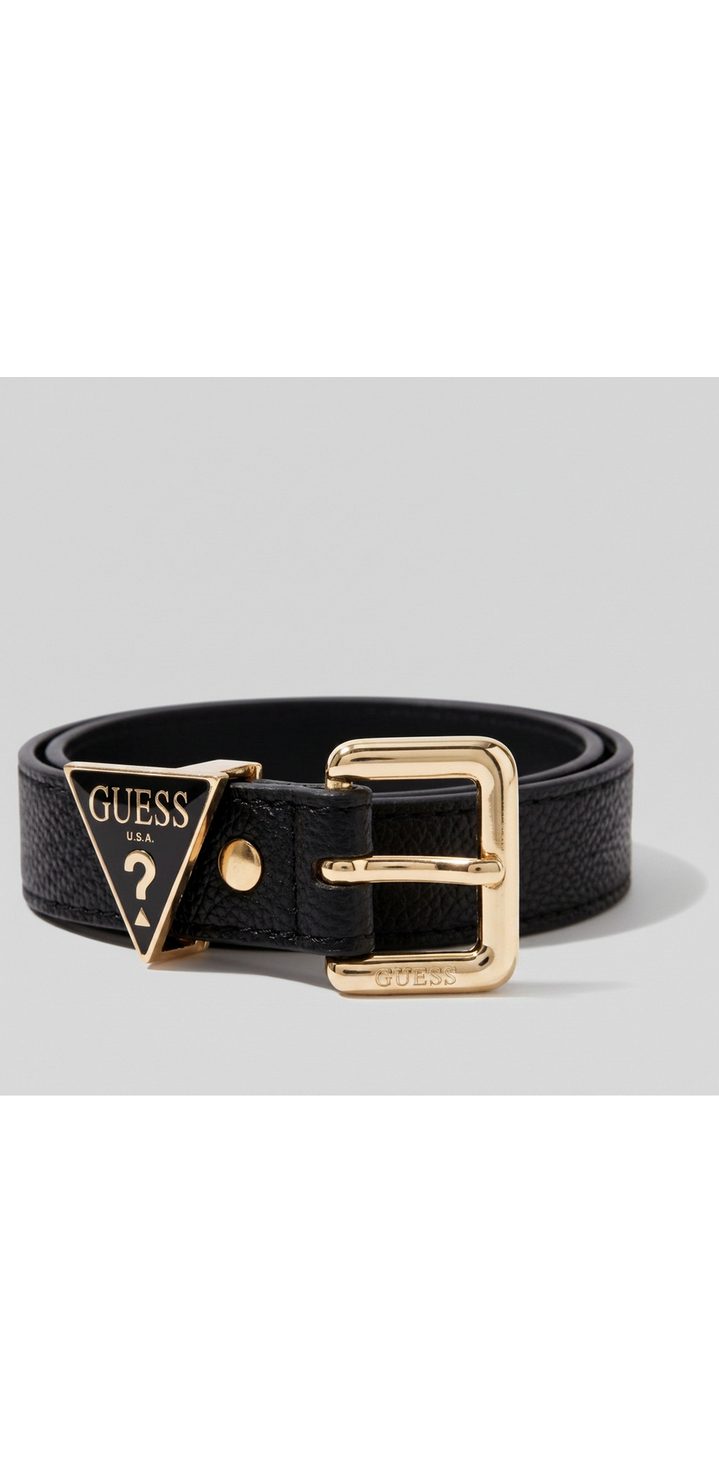 Accessoires