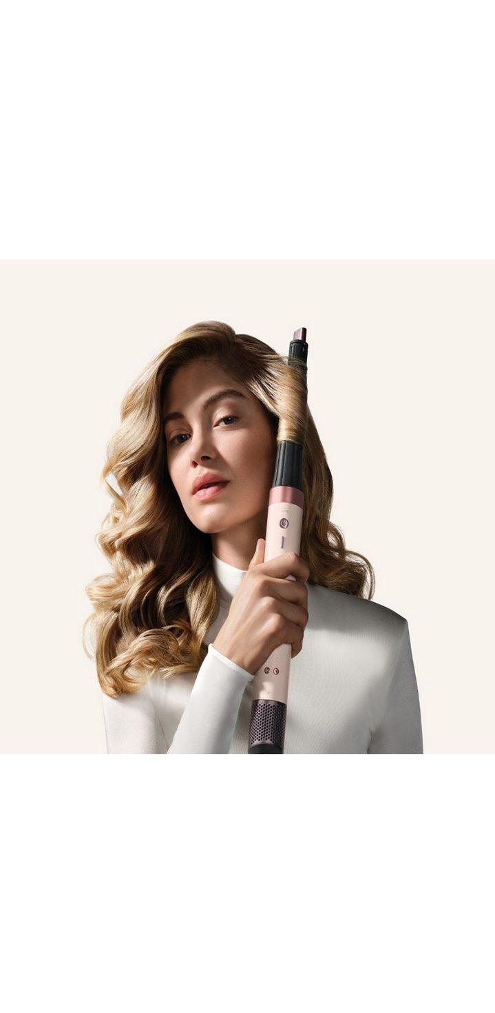 Dyson Airstyler