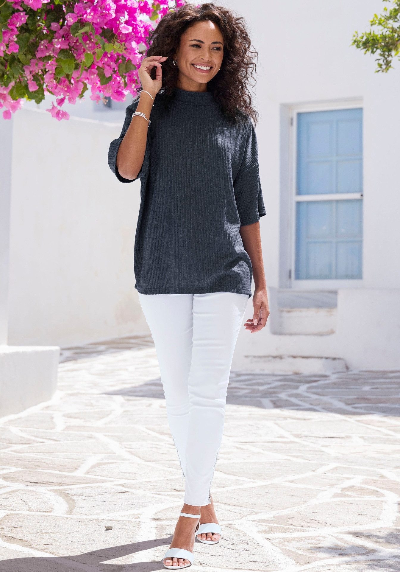 Zum Outfit 10