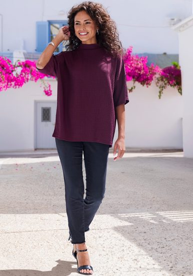 Outfit