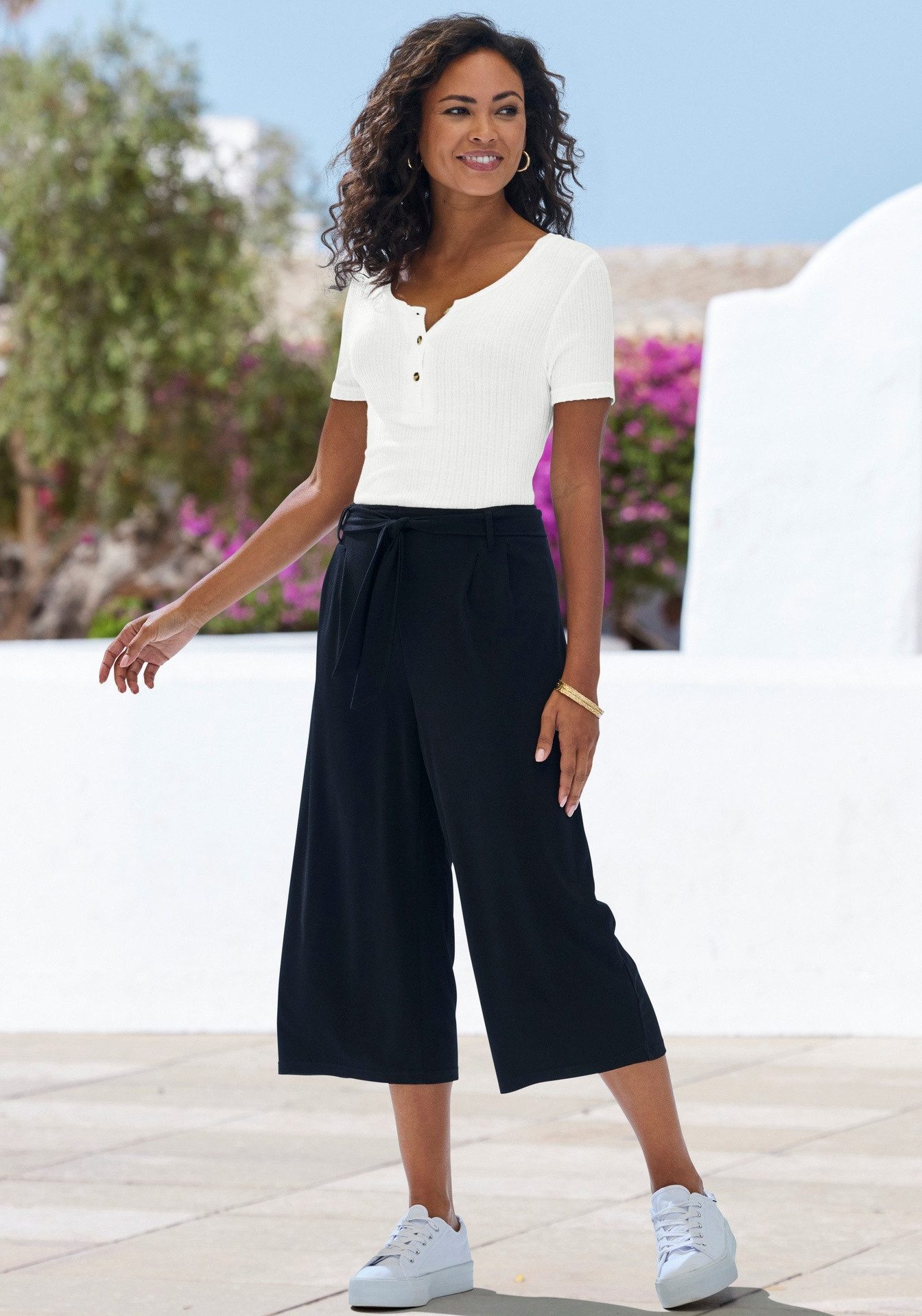 Zum Outfit 10