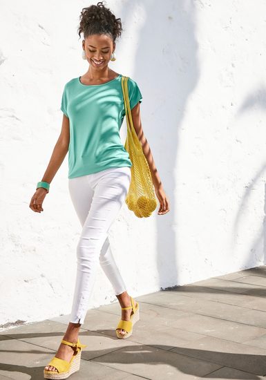 Outfit