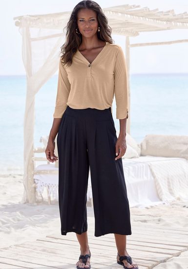 Outfit