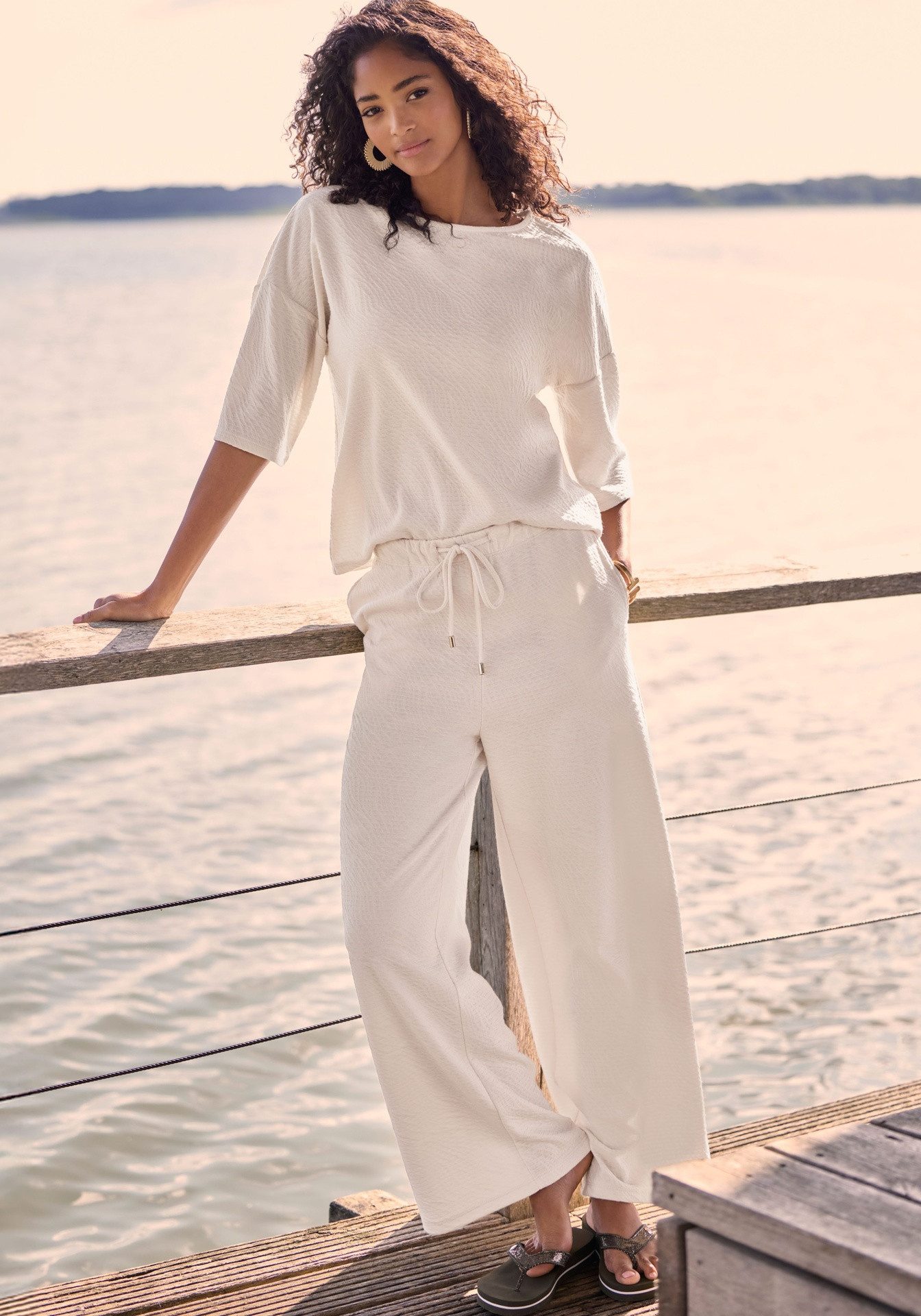 Zum Outfit 8
