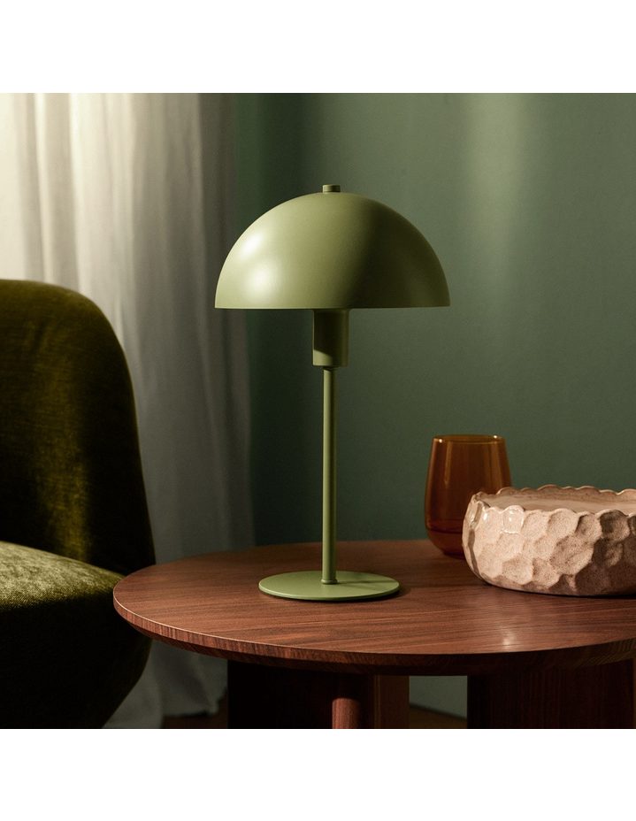 OTTO home Beleuchtung