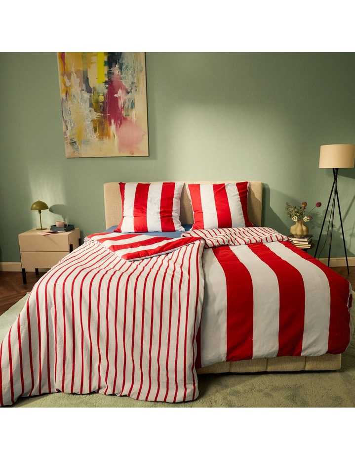 OTTO home Heimtextilien