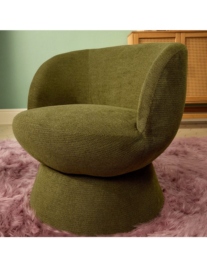 OTTO home Sessel