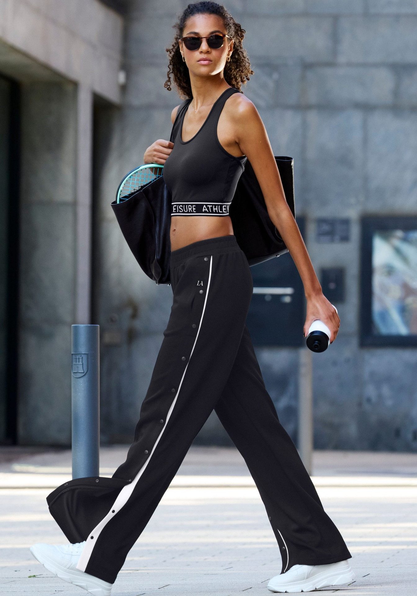Zum Outfit 2