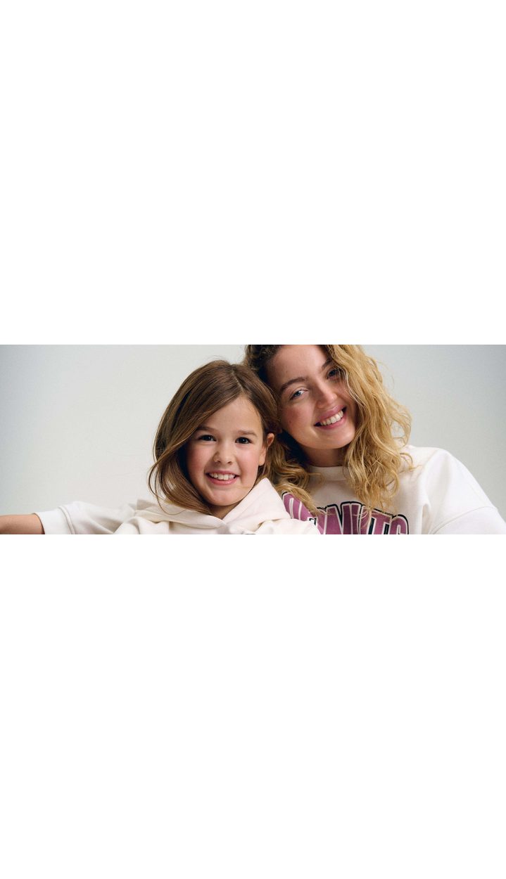 Mini-Me-Styles