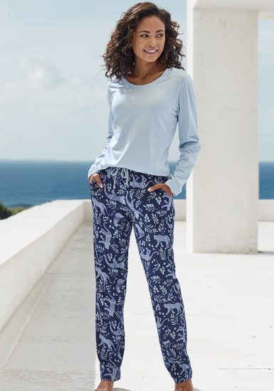 Outfit