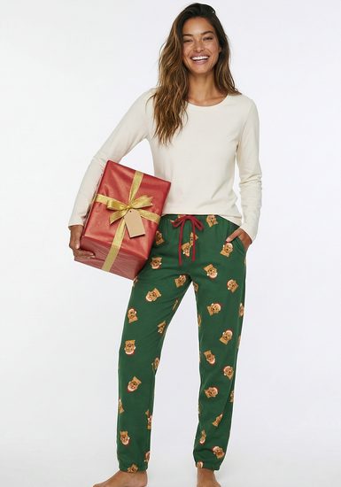Outfit
